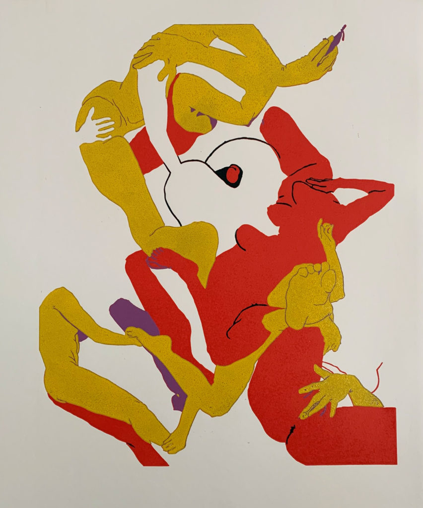 linogravure 40 x 50 04 2026