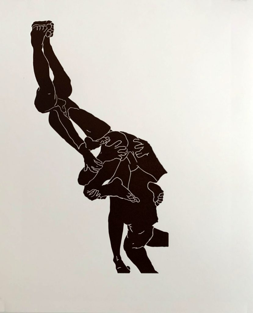 linogravure 40 x 50 06 2026