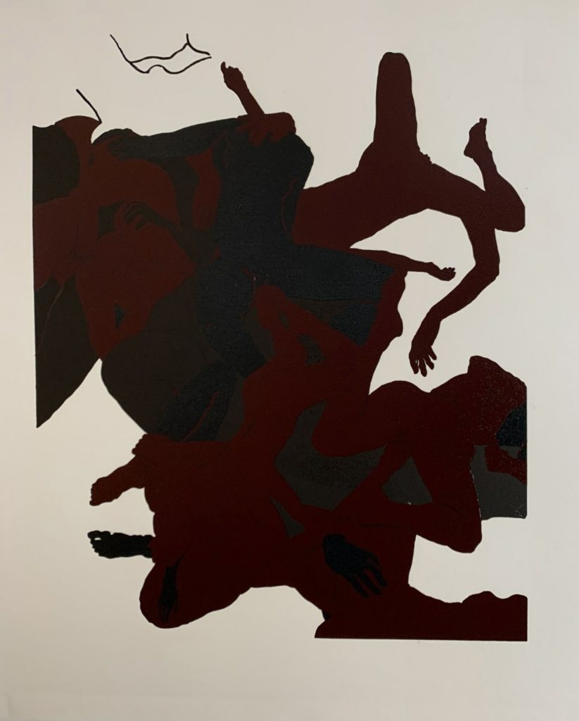linogravure 40 x 50 07 2026